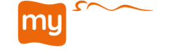 MyVisco yatak